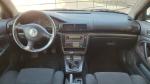 volkswagen-passat-1997-diesel-1896cc