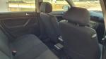 volkswagen-passat-1997-diesel-1896cc