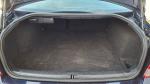 volkswagen-passat-1997-diesel-1896cc
