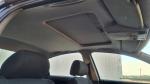 volkswagen-passat-1997-diesel-1896cc