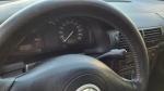 volkswagen-passat-1997-diesel-1896cc