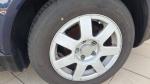 volkswagen-passat-1997-diesel-1896cc