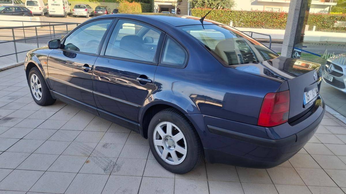 volkswagen-passat-1997-diesel-1896cc