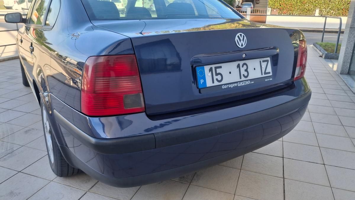 volkswagen-passat-1997-diesel-1896cc