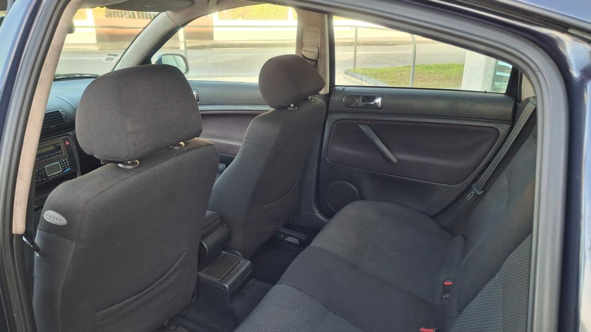 volkswagen-passat-1997-diesel-1896cc