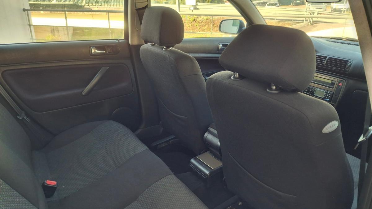 volkswagen-passat-1997-diesel-1896cc