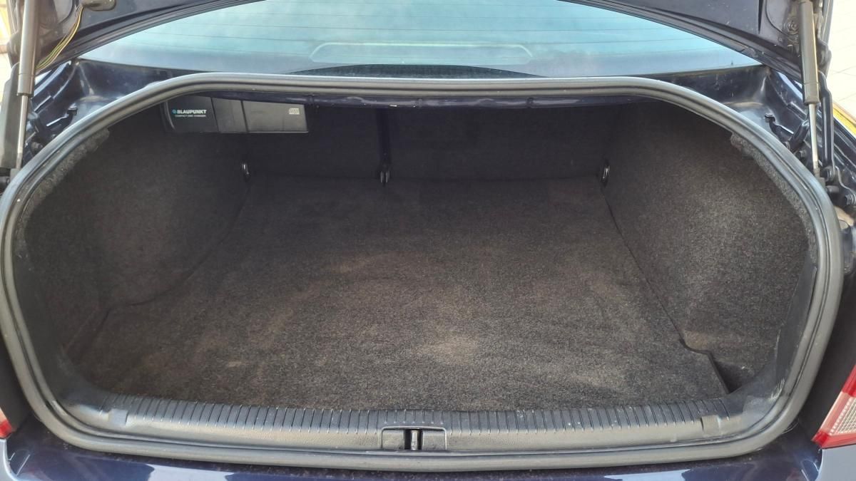 volkswagen-passat-1997-diesel-1896cc
