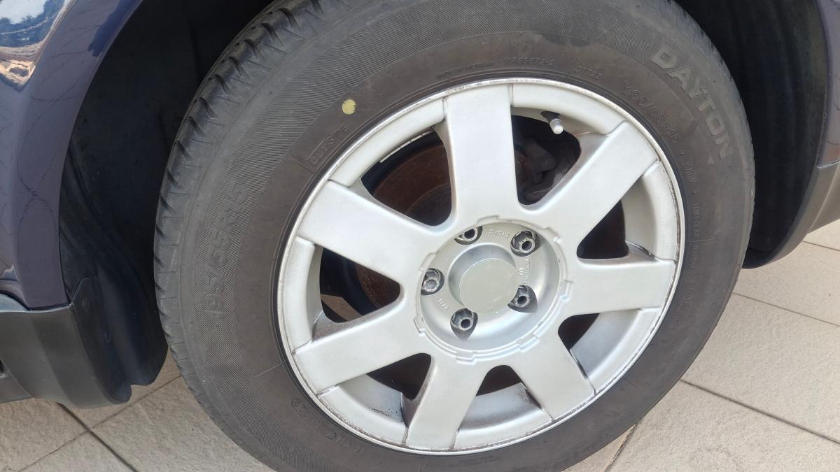 volkswagen-passat-1997-diesel-1896cc