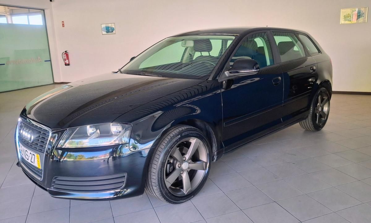 audi-a3-sportback-2009-diesel-1598cc