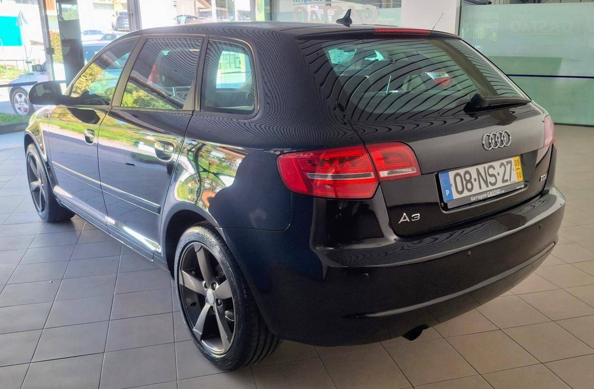 audi-a3-sportback-2009-diesel-1598cc