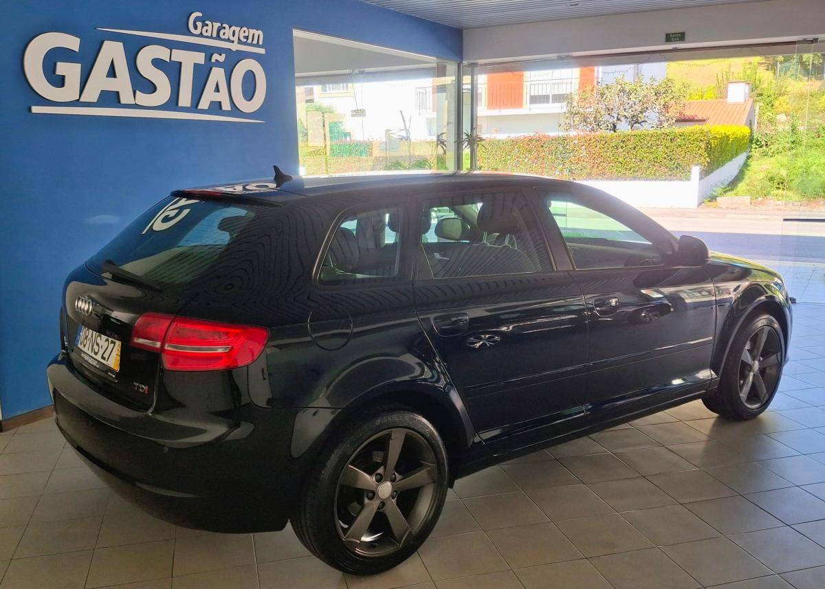 audi-a3-sportback-2009-diesel-1598cc