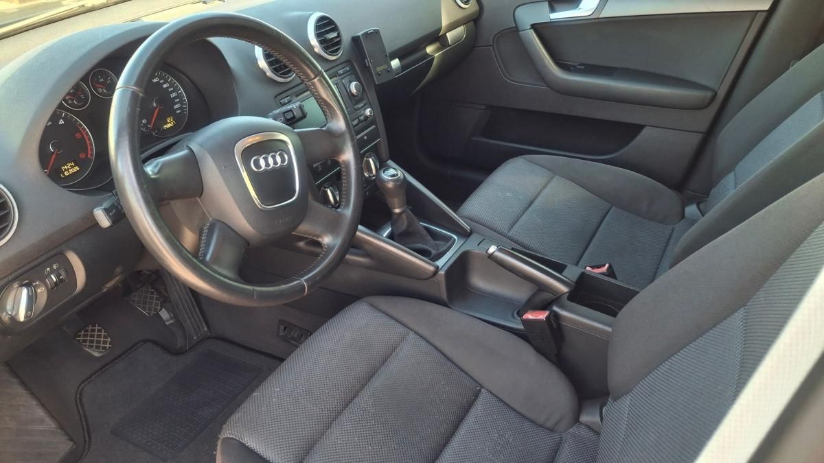 audi-a3-sportback-2009-diesel-1598cc