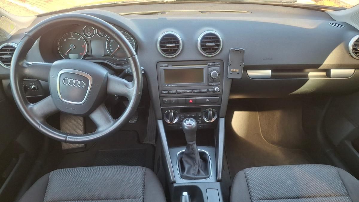 audi-a3-sportback-2009-diesel-1598cc