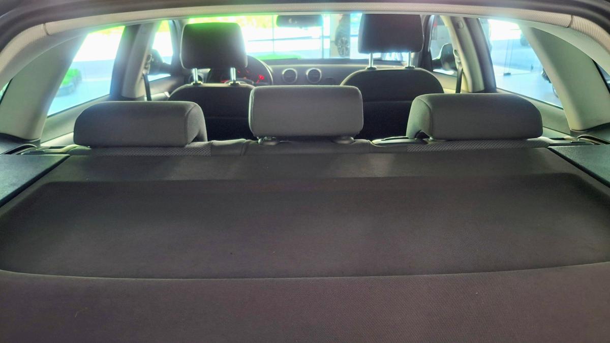 audi-a3-sportback-2009-diesel-1598cc