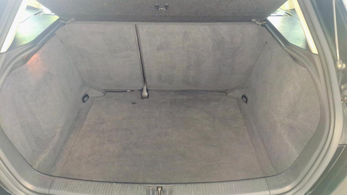 audi-a3-sportback-2009-diesel-1598cc