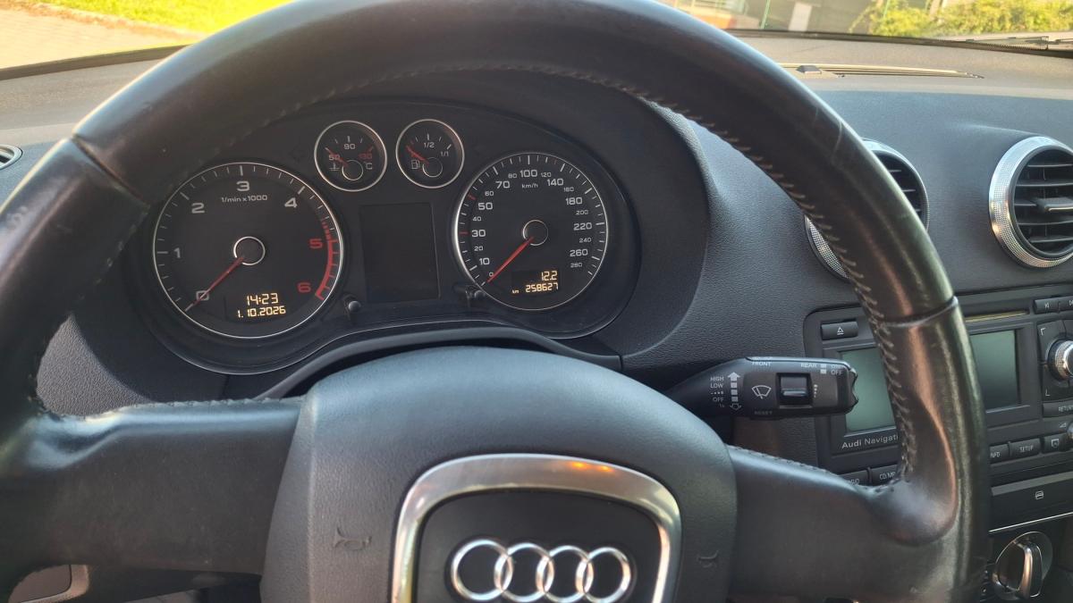 audi-a3-sportback-2009-diesel-1598cc