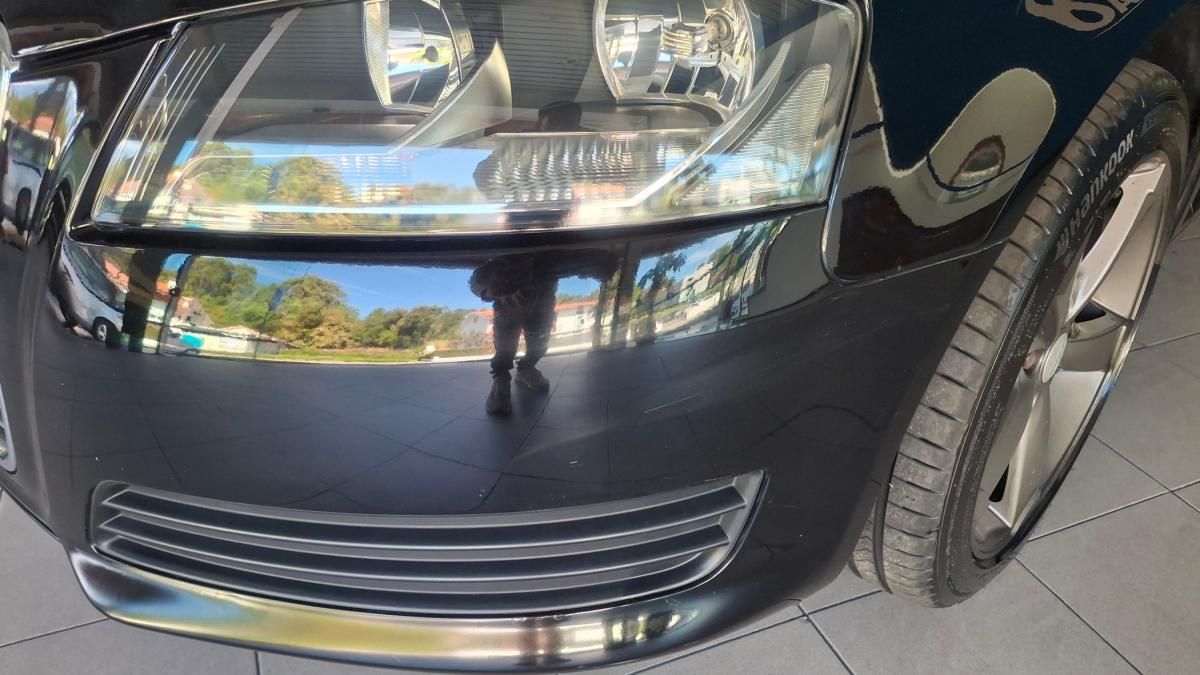 audi-a3-sportback-2009-diesel-1598cc