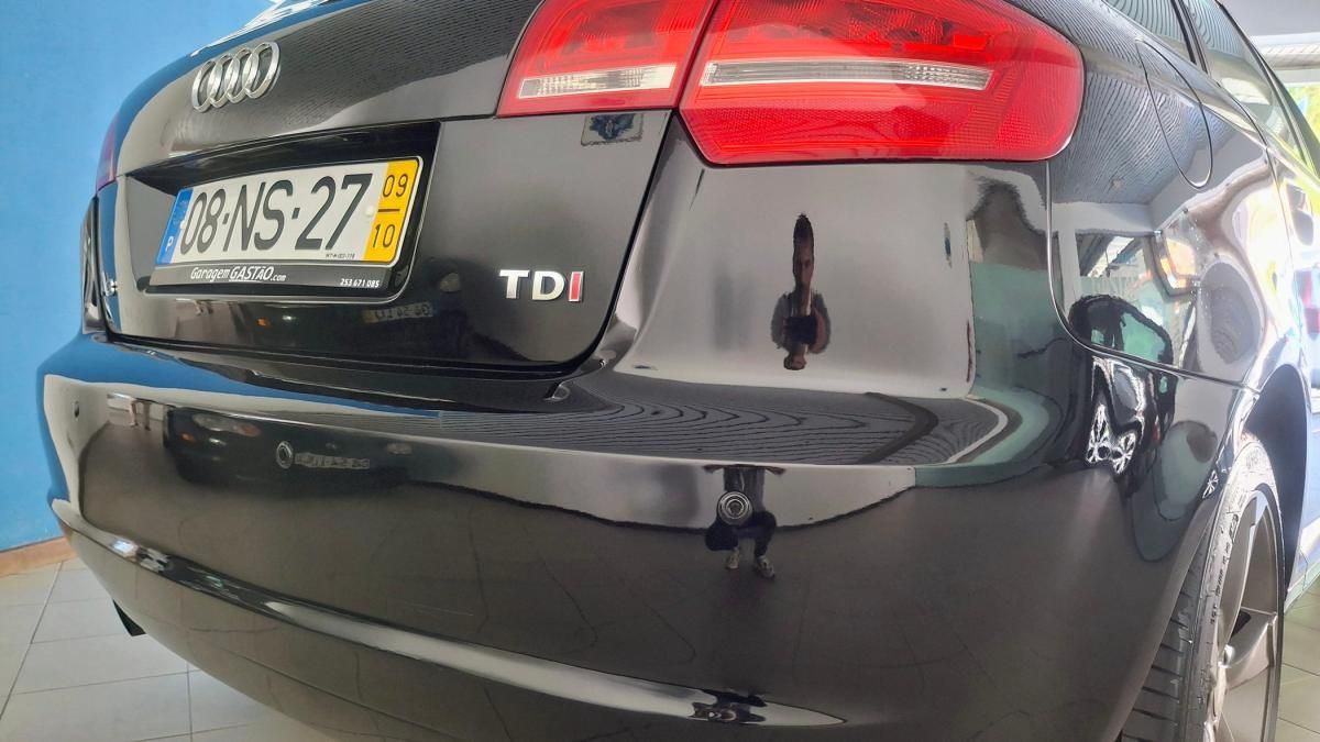 audi-a3-sportback-2009-diesel-1598cc