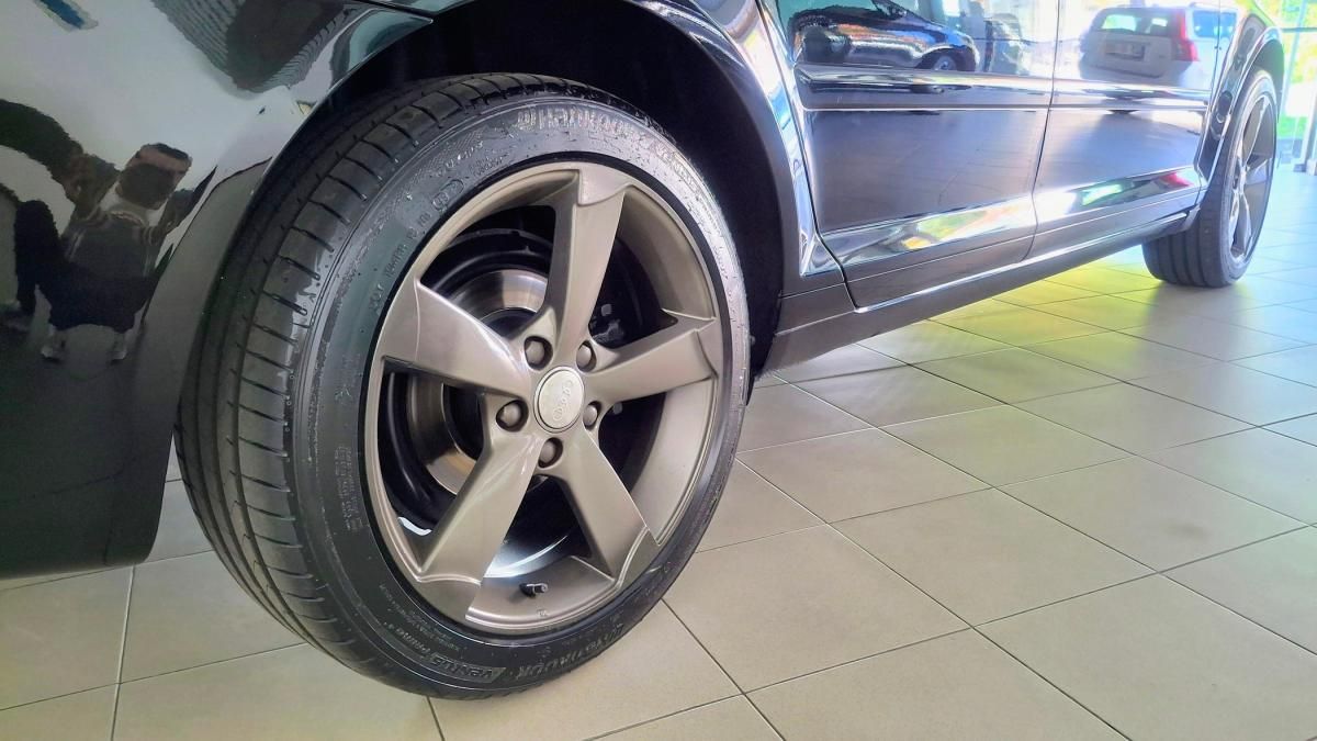 audi-a3-sportback-2009-diesel-1598cc