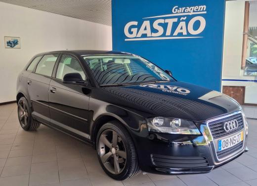 audi-a3-sportback-2009-diesel-1598cc