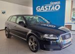audi-a3-sportback-2009-diesel-1598cc