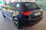 audi-a3-sportback-2009-diesel-1598cc