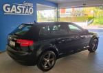 audi-a3-sportback-2009-diesel-1598cc