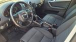 audi-a3-sportback-2009-diesel-1598cc