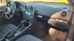 audi-a3-sportback-2009-diesel-1598cc
