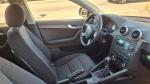 audi-a3-sportback-2009-diesel-1598cc