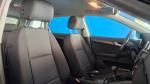 audi-a3-sportback-2009-diesel-1598cc