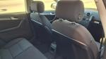 audi-a3-sportback-2009-diesel-1598cc