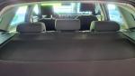 audi-a3-sportback-2009-diesel-1598cc