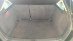 audi-a3-sportback-2009-diesel-1598cc