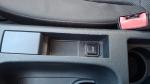 audi-a3-sportback-2009-diesel-1598cc