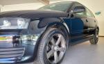 audi-a3-sportback-2009-diesel-1598cc