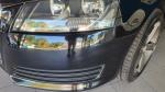 audi-a3-sportback-2009-diesel-1598cc