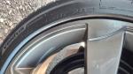 audi-a3-sportback-2009-diesel-1598cc