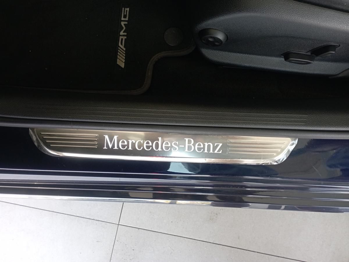 mercedes-benz-classe-c-2021-hibrido-a-diesel-1950cc