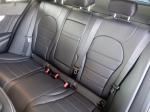 mercedes-benz-classe-c-2021-hibrido-a-diesel-1950cc