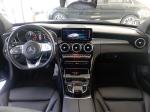 mercedes-benz-classe-c-2021-hibrido-a-diesel-1950cc