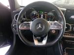 mercedes-benz-classe-c-2021-hibrido-a-diesel-1950cc