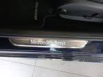 mercedes-benz-classe-c-2021-hibrido-a-diesel-1950cc
