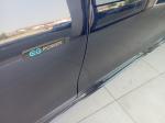mercedes-benz-classe-c-2021-hibrido-a-diesel-1950cc