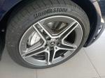 mercedes-benz-classe-c-2021-hibrido-a-diesel-1950cc
