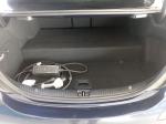 mercedes-benz-classe-c-2021-hibrido-a-diesel-1950cc