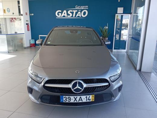 mercedes-benz-classe-a-2019-gasolina-1332cc