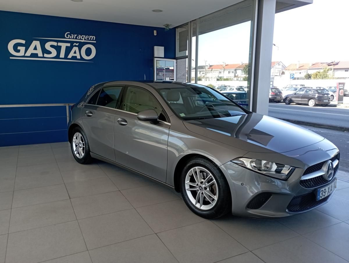 mercedes-benz-classe-a-2019-gasolina-1332cc