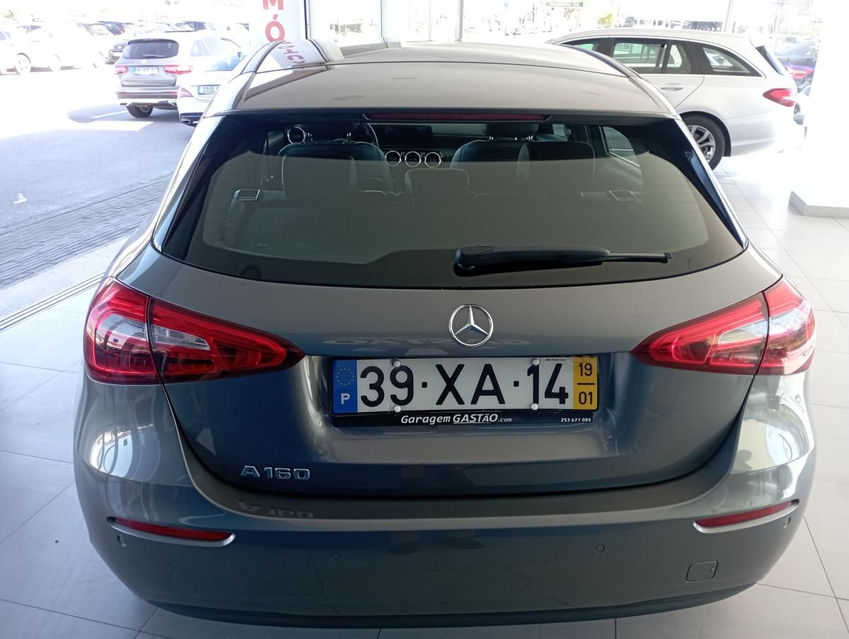 mercedes-benz-classe-a-2019-gasolina-1332cc