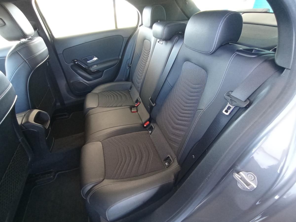 mercedes-benz-classe-a-2019-gasolina-1332cc